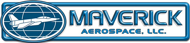 Maverick Aerospace, LLC.